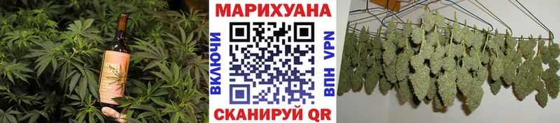 Canna-Cookies марихуана  Шимановск 