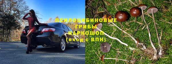 марки lsd Тутаев