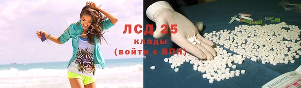 спиды Туринск