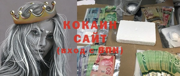 трава Тында